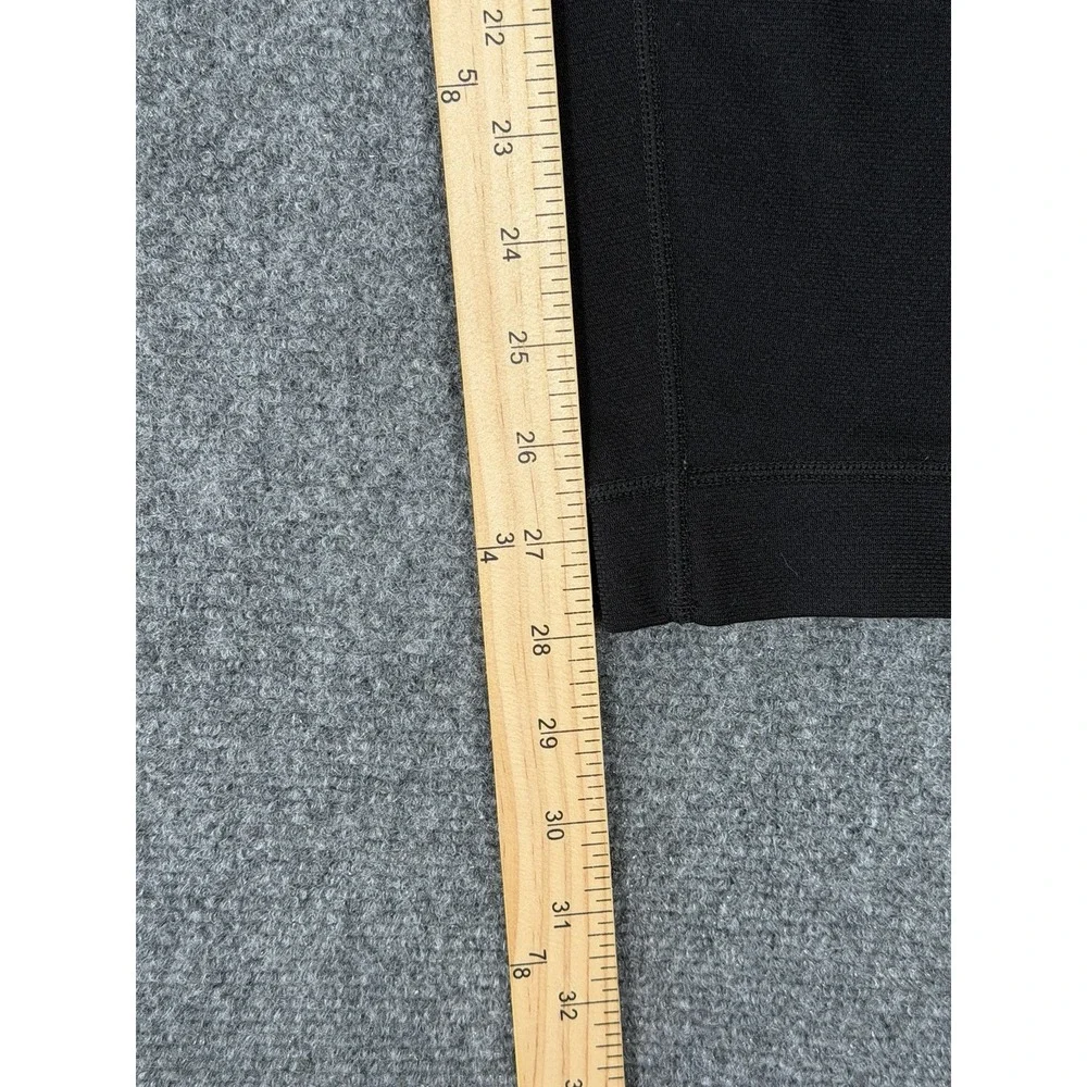 Patagonia Men's Small Capilene Performance Baselayer Pants Thermal Leggings